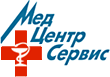 Медцентрсервис