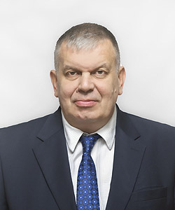 Тимофеев Александр Игоревич