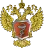 Лицензия