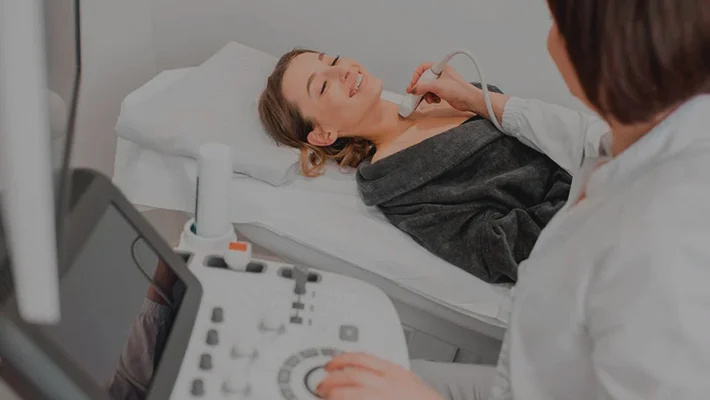 На какой день цикла делать УЗИ щитовидной железы