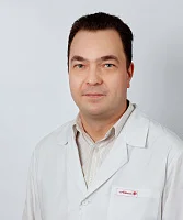 Святухин Кирилл Юрьевич