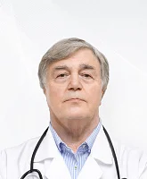 Саруханян Константин Давидович