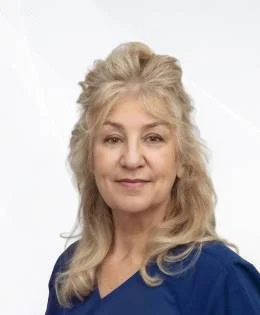 Киселева Татьяна Юрьевна