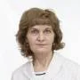 Ковальская Екатерина Алексеевна