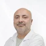 Гусейнов Фаррух Ибрагимович