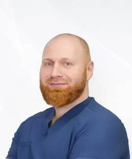 Чунчаев Саид Увайсович