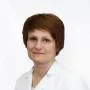 Кубышкина Ирина Валерьевна