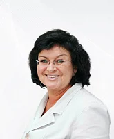 Бурлакова Татьяна Сергеевна