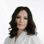 Воробьева Кристина Юрьевна