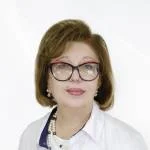 Беляева Ольга Анатольевна