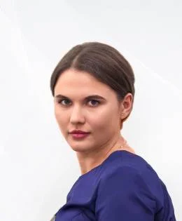 Пономаренко Татьяна Андреевна