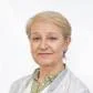 Витушко Татьяна Александровна