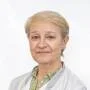 Витушко Татьяна Александровна