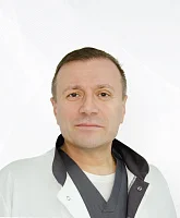 Мазепа Михаил Владимирович