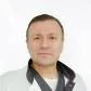 Мазепа Михаил Владимирович
