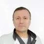 Мазепа Михаил Владимирович