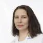 Павлова Вера Сергеевна