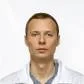 Бурлакин Максим Александрович