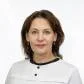 Гаврилова Елена Станиславовна