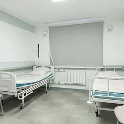Фото клиники