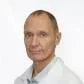 Рыков Юрий Александрович