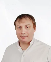 Труфанов Владимир Васильевич