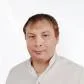 Труфанов Владимир Васильевич