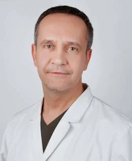 Хазиахметов Александр Сергеевич
