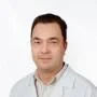 Святухин Кирилл Юрьевич