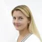 Пташниченко Елена Михайловна