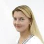 Пташниченко Елена Михайловна