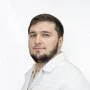 Исмаилов Алик Якубович