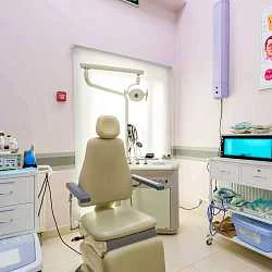 Фото клиники