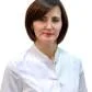 Нурматова Дилафруз Абдушукуровна