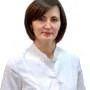 Нурматова Дилафруз Абдушукуровна