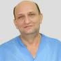 Рославцев Сергей Александрович
