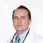 Иванов Виктор Зосимович