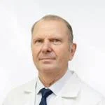 Артамонов Александр Викторович