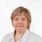 Петрова Светлана Валерьевна