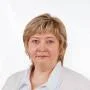 Петрова Светлана Валерьевна