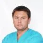 Новиков Михаил Владимирович