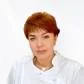 Чанышева Гульнара Рустемовна