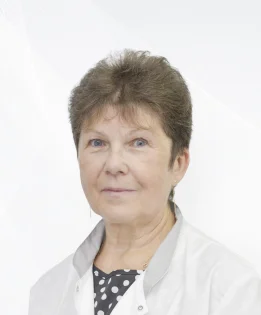 Грудина Марина Сергеевна 