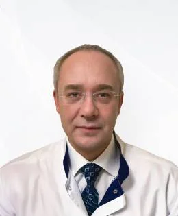 Кузнецов Григорий Васильевич