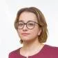 Салихова Райганат Исаевна
