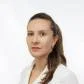 Хасаева Диляра Гаджимурадовна