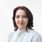 Кузнецова Екатерина Алексеевна