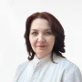 Кузнецова Екатерина Алексеевна