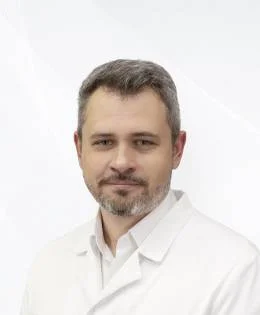 Гетьманчук Анатолий Валентинович