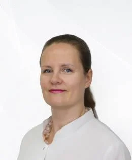 Изицина Наталья Алексеевна
